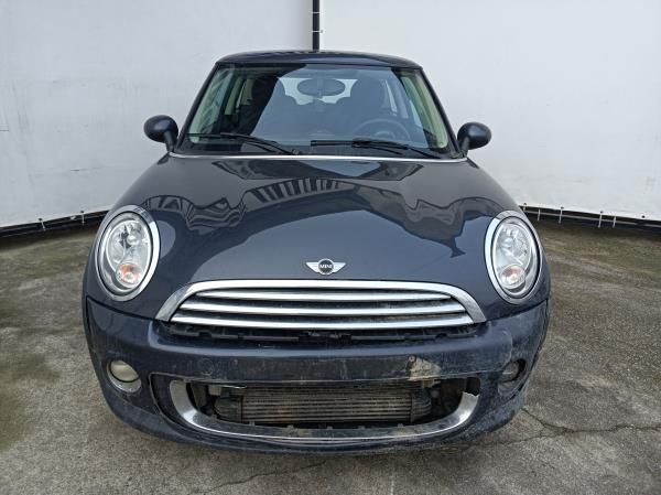Para Peças Mini Mini (R56)