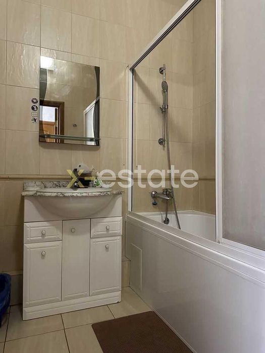 1к квартира в 3 перлині | Можна з тваринками