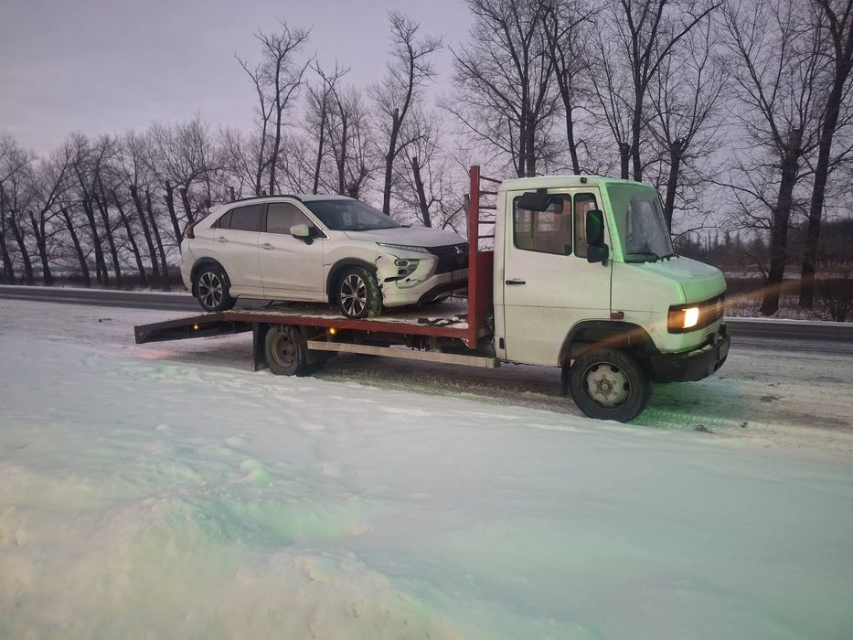 Эвакуатор рядом, круглосуточно