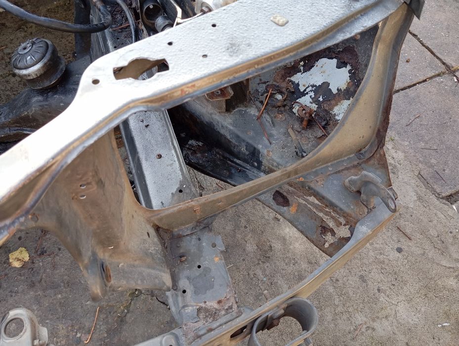 Продам телевизор с 124 мерса