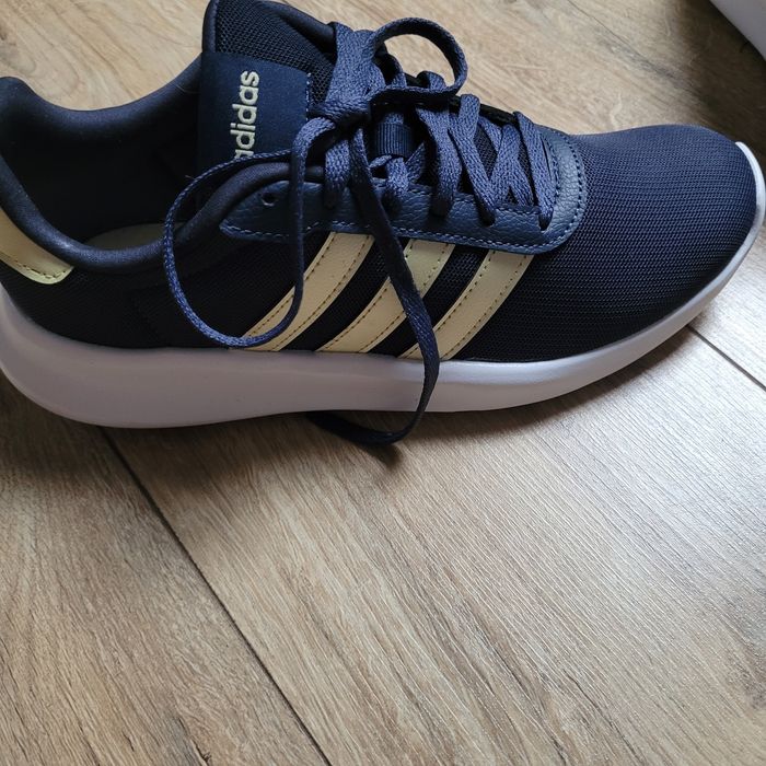 Adidas lite racer 3.0
