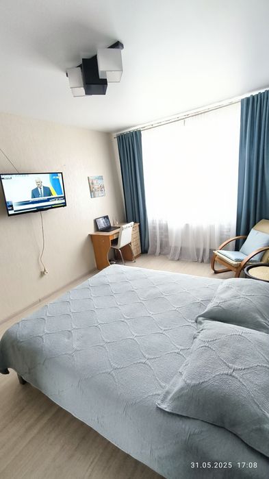 Подобово Жк Одеські традиції! Є генератор! Є укриття!