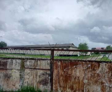 Продаж (відступлення) права грошової вимоги