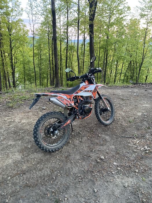 Kovi 250 gn…..