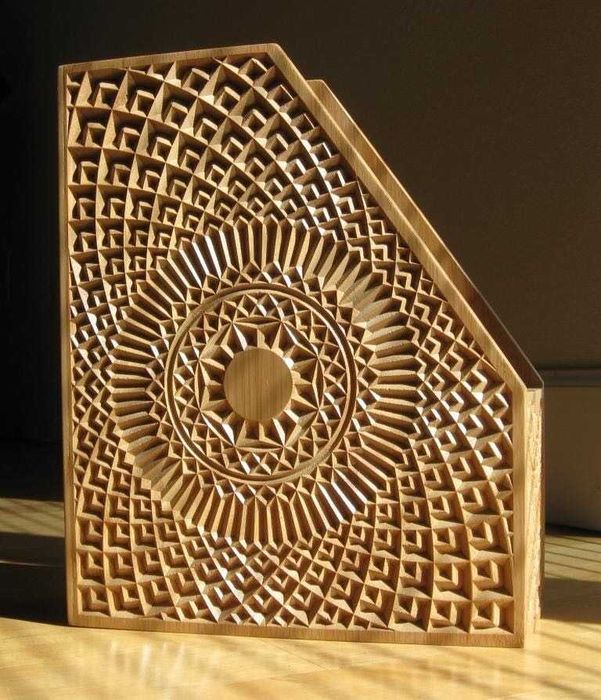 Máquina de escultura CNC para carpintaria router wood