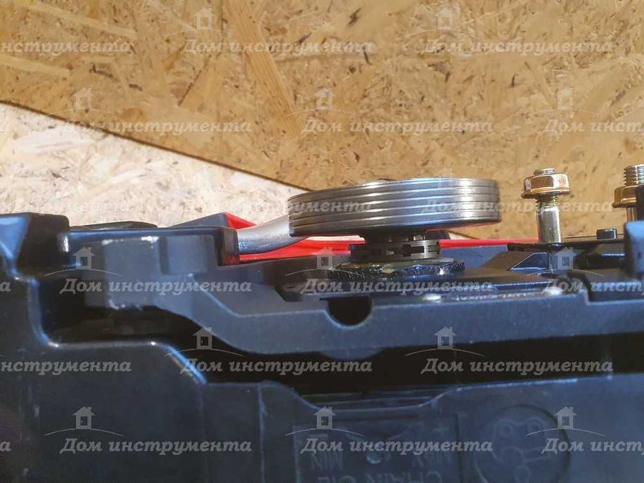 Бензопила Start pro 4000 Нова 40 см Цепная Пила Продам 36м. гарантия