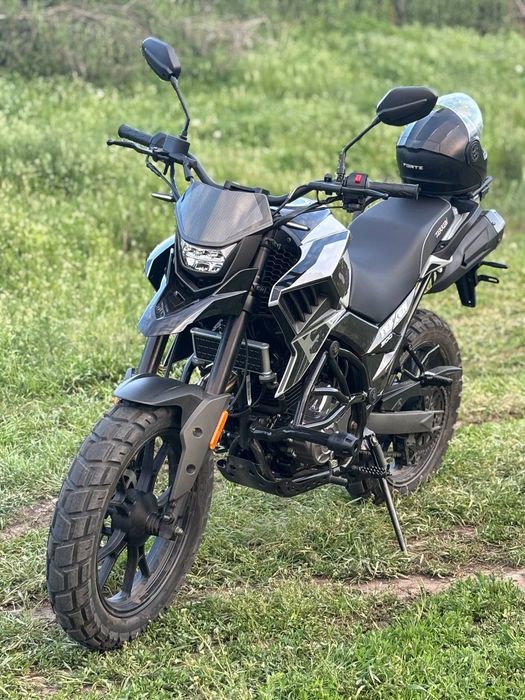 Продам текен 300 в гарному стані