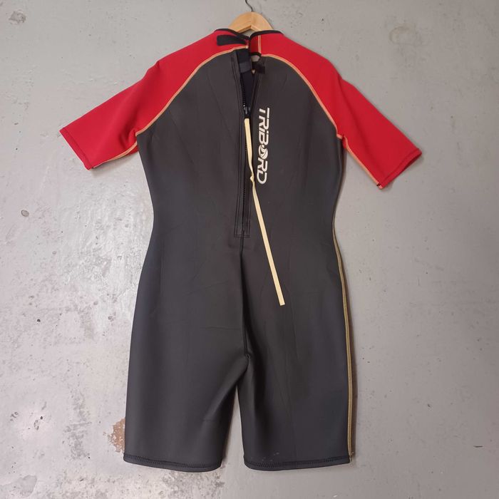 Fato em neoprene para SURF/OUTROS