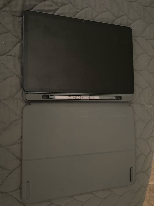 Lenovo Tab M11 Folio Case & Pen