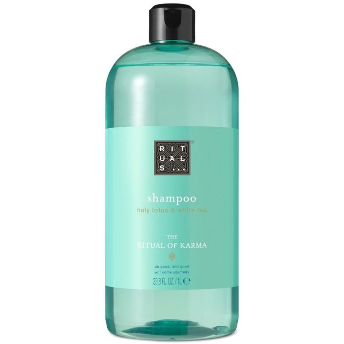 Rituals мило , шампунь 1 л.кондиціонер гель