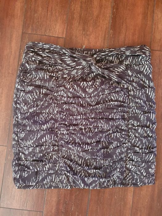 Spódnica H&M  44