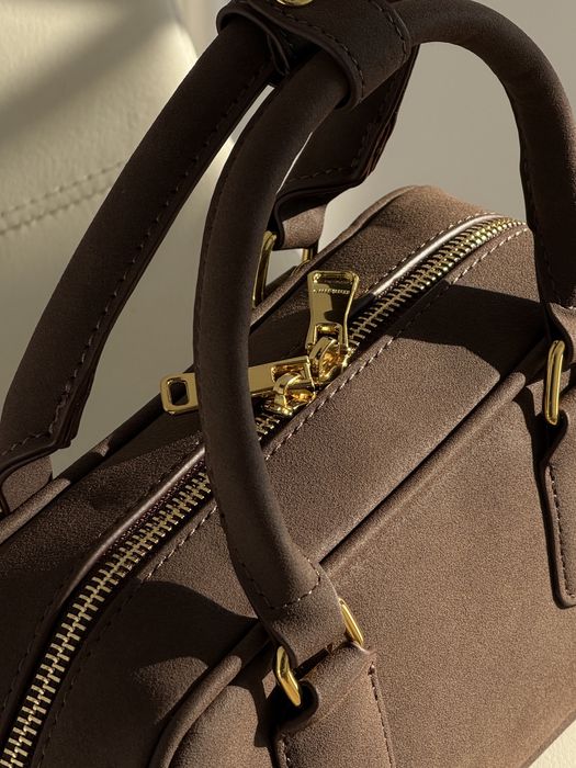 Жіноча сумка Miu Miu Arcadie Textile - Premium