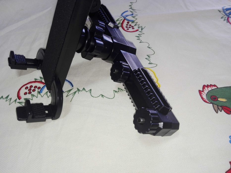 Universal Tablet Mount (8" to 10") for Car64752104106498123