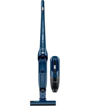 Беспроводной пылесос  Bosch Readyy'y 20Vmax