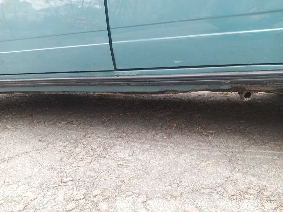 ВАЗ 21074 2004 рік Газ бензин