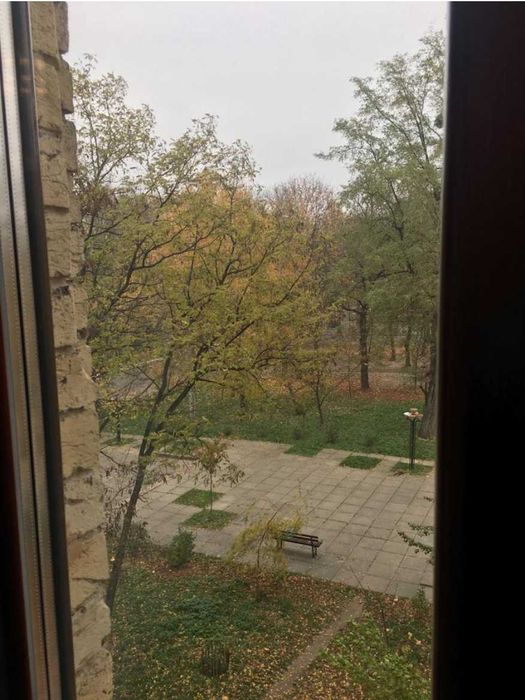 3-кімнатна квартира за адресою Берестейський проспект (площа 165 м²) - Atlanta.ua - фото 7