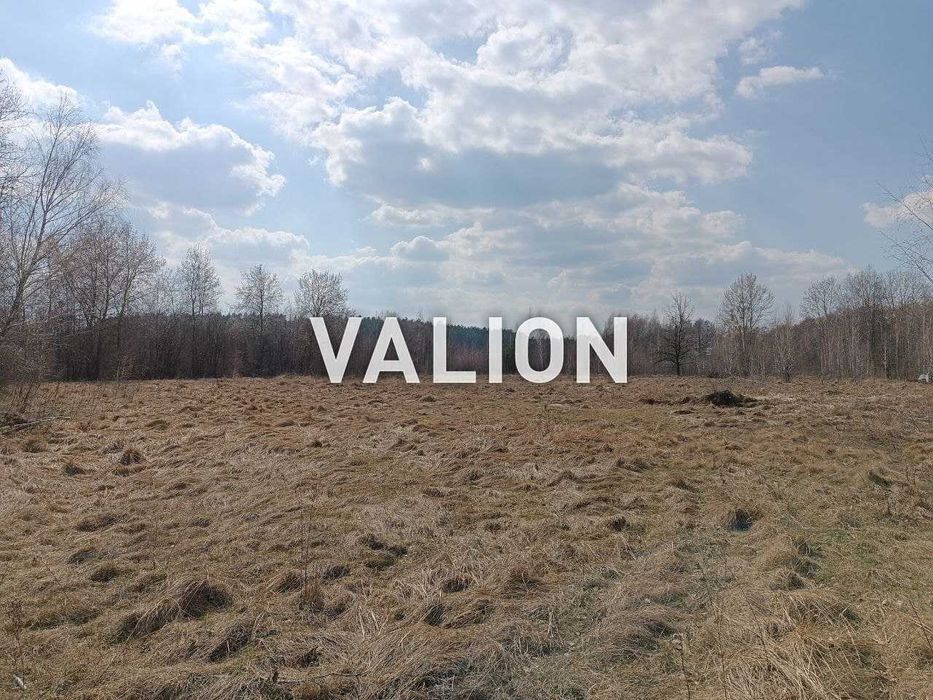 Продаж земельної ділянки 30 соток, с. Глібівка, Вишгородський р-н