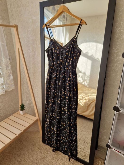 Сукня h&m divided