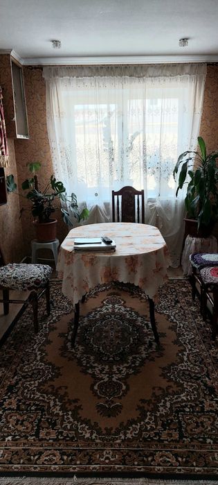 Продам дом у моря, в Фонтанке.