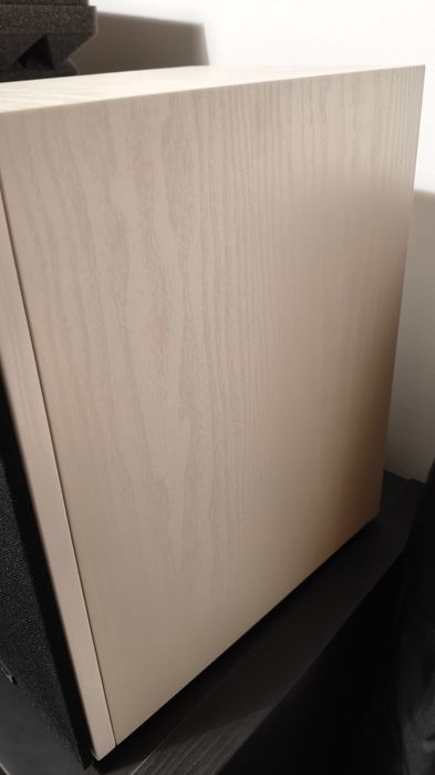Colunas Wharfedale diamond