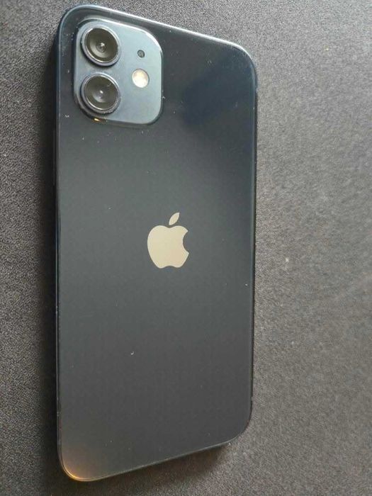 Iphone 12 64GB Excelente estado
