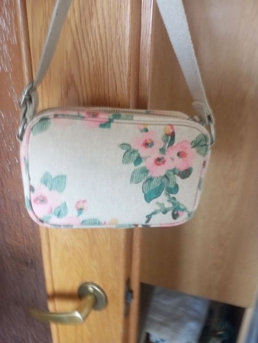 Torebka Cath Kidston