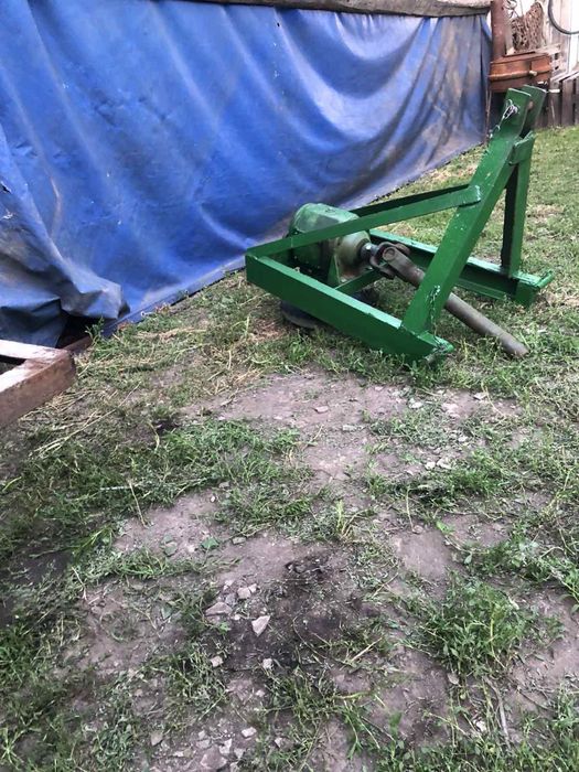 Продам косілку. .
