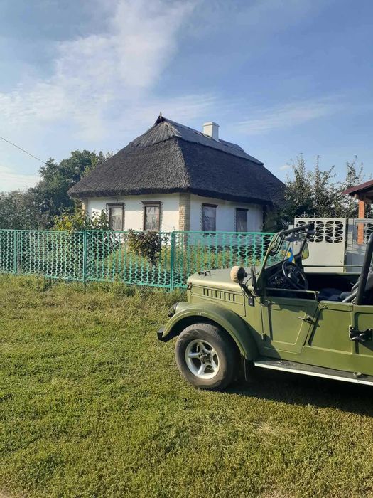 Продаж унікального будинку в Деріївці/готові до продажі по сертифікату