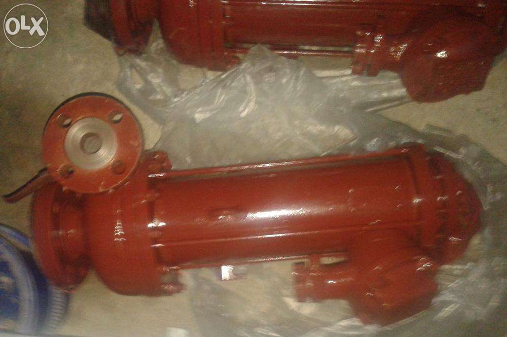 Насос ЦГ12,5/50, ЦГ25/50, ЦГ50/50, БЭН, НМШ, ВК4/24, ВК10/45, НД100/10