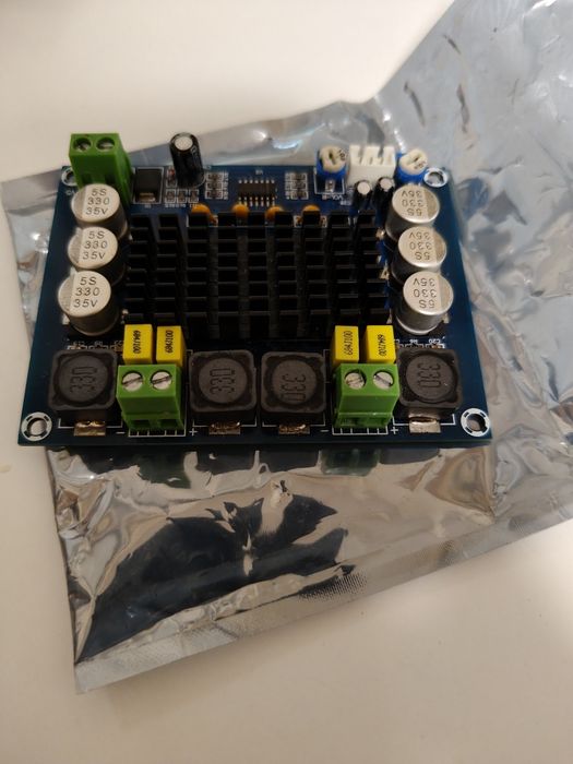 Memorias Novas DDR3 1.5V