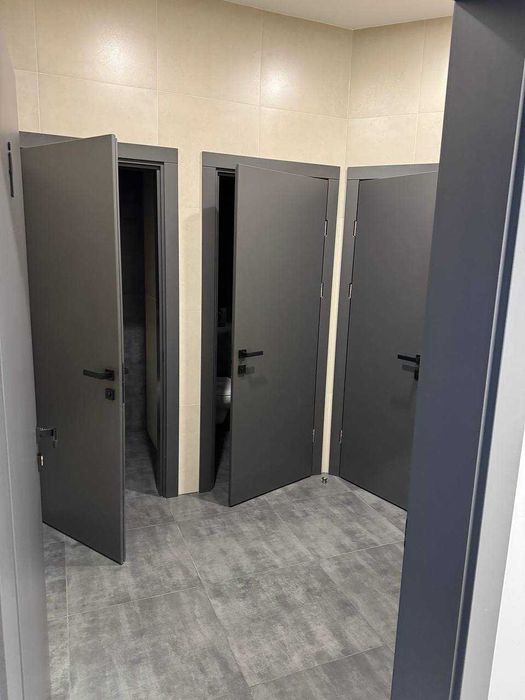 Оренда офісного приміщення вул. Зелена