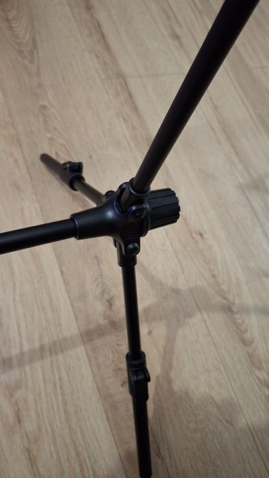 Rod Pod Firmy KONGER