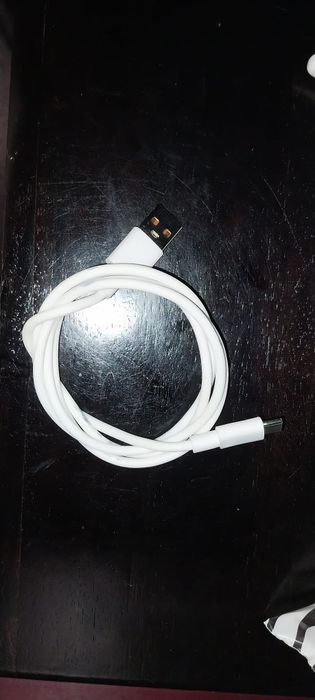 Momcozy S9 Pro Bomba Tira-Leite Elétrica Dupla + Flanges 19mm