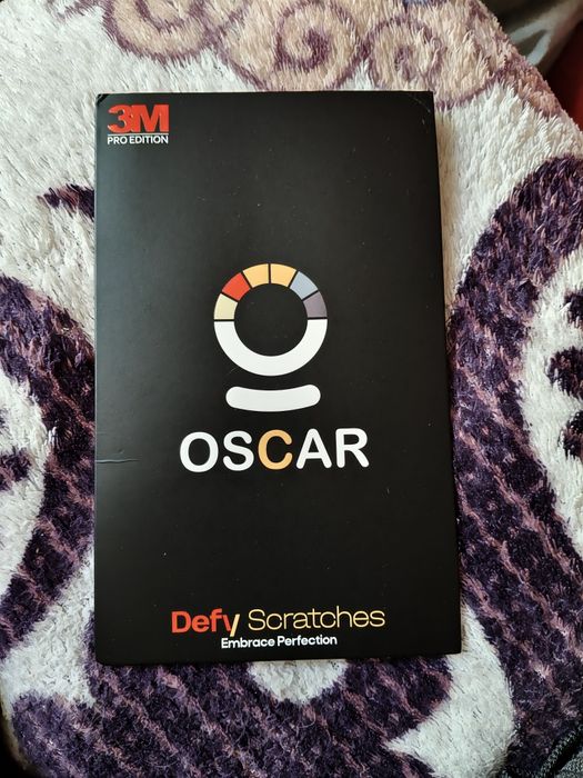 3м наклейка Vivo iqoo 13