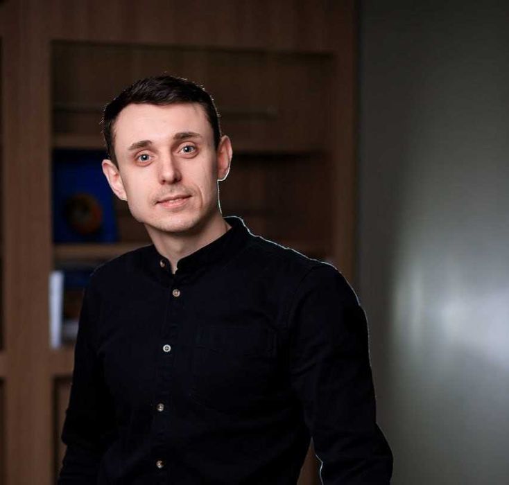 Досвідчений бухгалтер для ФОП 1-3 група швидко та надійно. Послуги бухгалтера порядок у фінансах