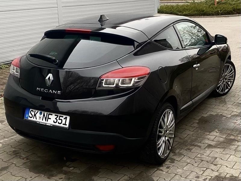 180 KM*2.0 Benzyna*Alu*Dwie Karty*Manual 6 biegów*