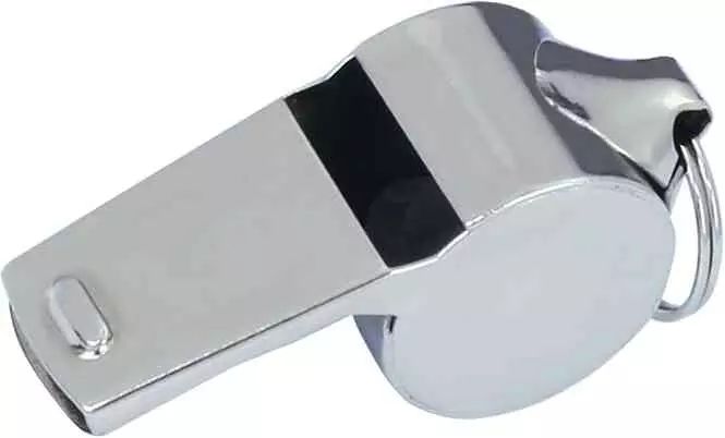 Gwizdek Grand. Grand. Nowy Produkt