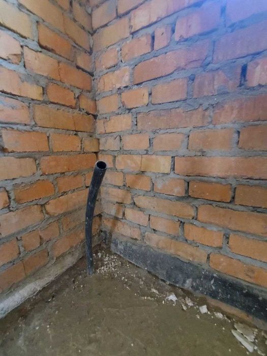 Продам будинок в котеджному містечку KM Ledovskiy