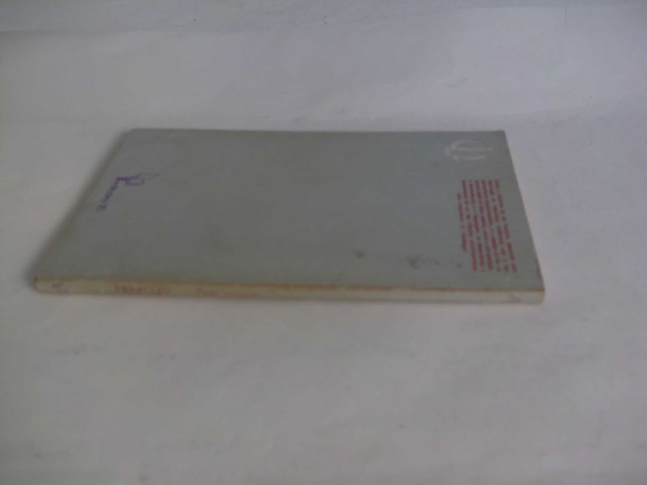 Heidegger
de Pierre Trotignon