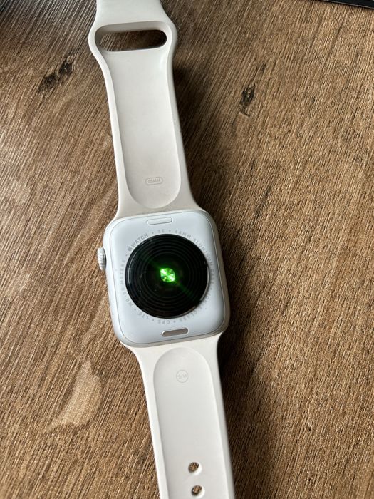 Apple watch se 2 cellular