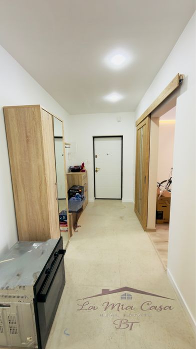 2-rooms apartment apartment by the address st. Kapelanska (area 74 m²) - Atlanta.ua - photo 11