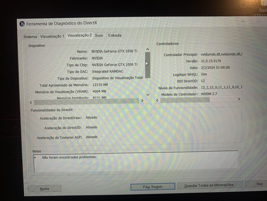 HP Omen 15 ce0xx Intel i7