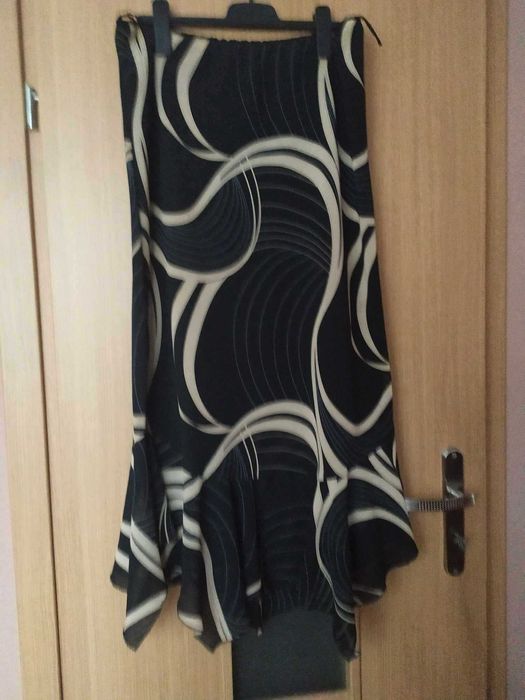 spódnica wyrób polski