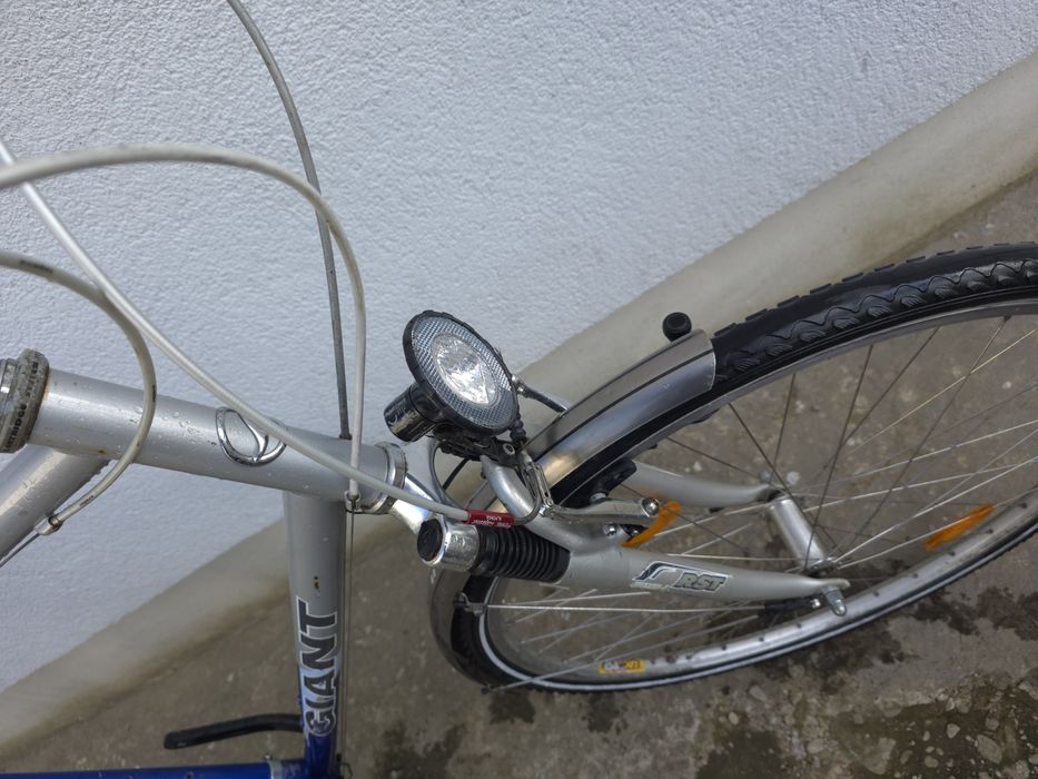 Велосипед Giant'28