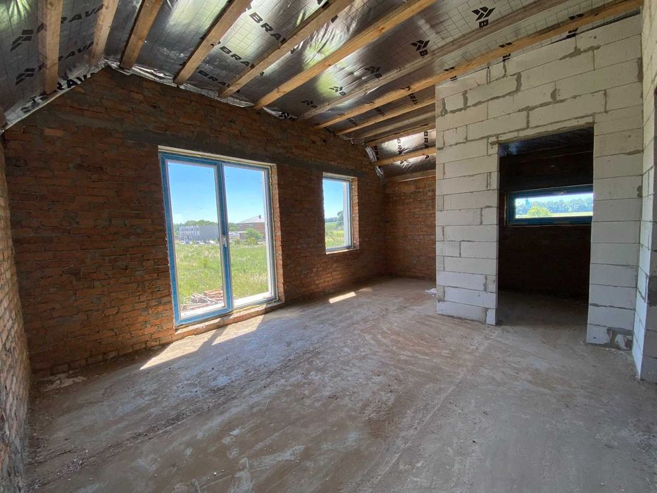 Будинок за адресою вул. Магістратська (площа 125 м²) - Atlanta.ua - фото 7