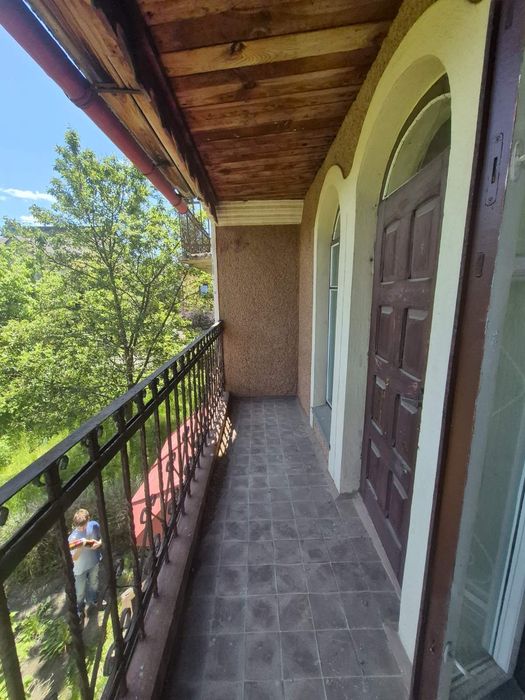 Продаж будинку  село  Страдч