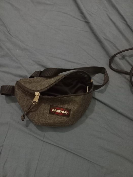Bolsas da Eastpak