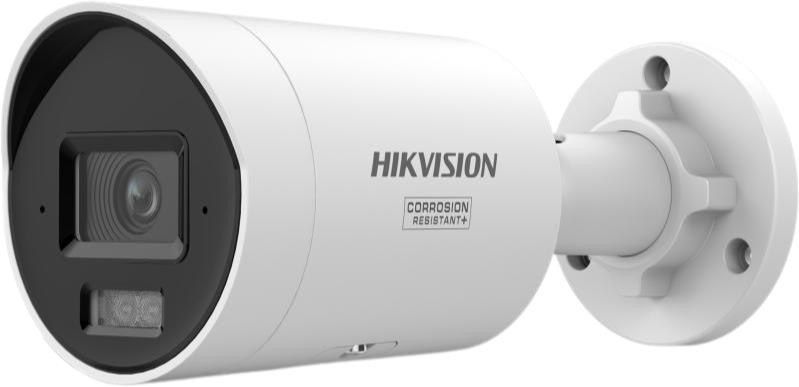 Kamera Hikvision DS-2CD2067G3-LI2UY/SL