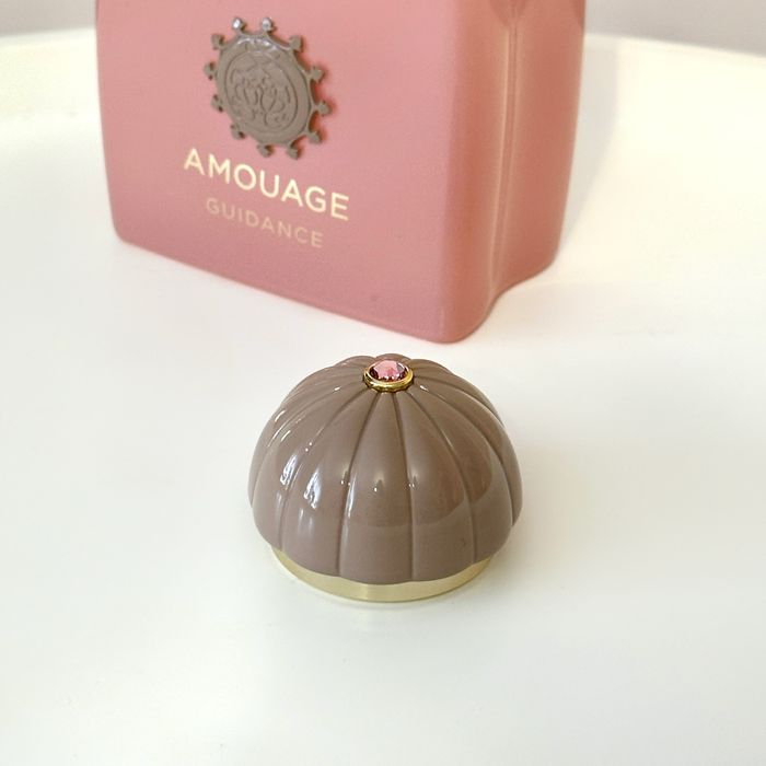 Парфуми Amouage Guidance оригінал