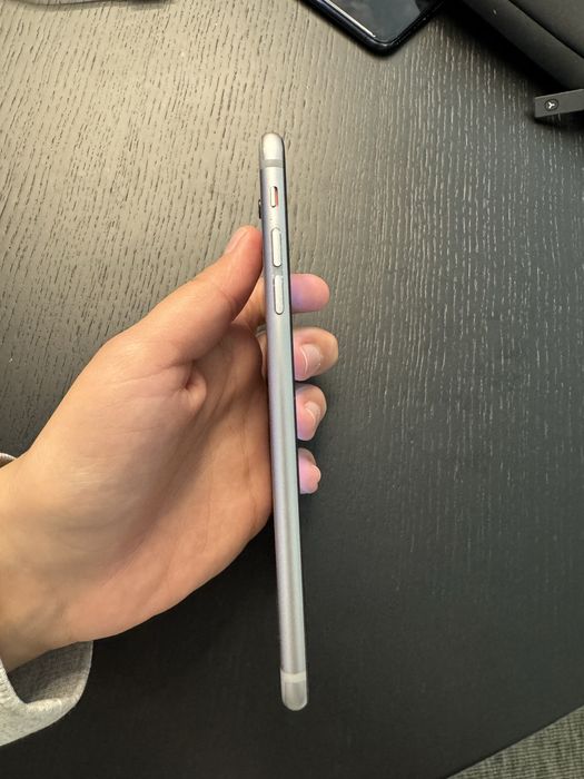 iPhone 6S Plus usado